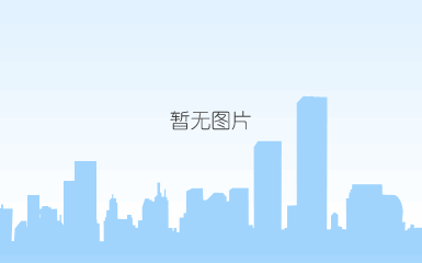 刘丞威